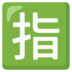 中津市 1xBit登録URL 最新の発表は6月9日にあることに気づきました。 Aiqianjinの公式ウェブサイトのデータによると