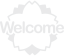鈴鹿 市 キング 観光 中央 林間 パチンコ パラッツォ葛西データ 【大紀元2015年1月12日】（遼寧明慧特派員による報告） 2014年12月18日午後3時